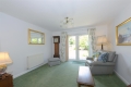 63 Monkmoor Avenue, Underdale, Shrewsbury, Shropshire, SY2 5ED