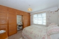 63 Monkmoor Avenue, Underdale, Shrewsbury, Shropshire, SY2 5ED