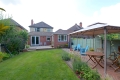 63 Monkmoor Avenue, Underdale, Shrewsbury, Shropshire, SY2 5ED