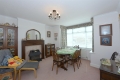 63 Monkmoor Avenue, Underdale, Shrewsbury, Shropshire, SY2 5ED