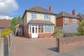 63 Monkmoor Avenue, Underdale, Shrewsbury, Shropshire, SY2 5ED