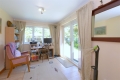 63 Monkmoor Avenue, Underdale, Shrewsbury, Shropshire, SY2 5ED