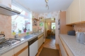 63 Monkmoor Avenue, Underdale, Shrewsbury, Shropshire, SY2 5ED