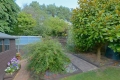 63 Monkmoor Avenue, Underdale, Shrewsbury, Shropshire, SY2 5ED