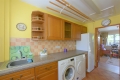 63 Monkmoor Avenue, Underdale, Shrewsbury, Shropshire, SY2 5ED