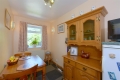 63 Monkmoor Avenue, Underdale, Shrewsbury, Shropshire, SY2 5ED