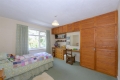 63 Monkmoor Avenue, Underdale, Shrewsbury, Shropshire, SY2 5ED