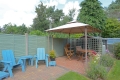 63 Monkmoor Avenue, Underdale, Shrewsbury, Shropshire, SY2 5ED