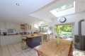 97 Woodfield Road, Copthorne, Shrewsbury, Shropshire, SY3 8HU