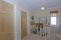 97 Woodfield Road, Copthorne, Shrewsbury, Shropshire, SY3 8HU