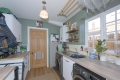 97 Woodfield Road, Copthorne, Shrewsbury, Shropshire, SY3 8HU