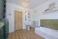97 Woodfield Road, Copthorne, Shrewsbury, Shropshire, SY3 8HU