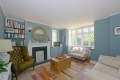 97 Woodfield Road, Copthorne, Shrewsbury, Shropshire, SY3 8HU
