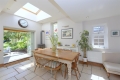 97 Woodfield Road, Copthorne, Shrewsbury, Shropshire, SY3 8HU