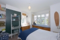 97 Woodfield Road, Copthorne, Shrewsbury, Shropshire, SY3 8HU