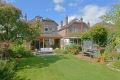 97 Woodfield Road, Copthorne, Shrewsbury, Shropshire, SY3 8HU