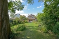 97 Woodfield Road, Copthorne, Shrewsbury, Shropshire, SY3 8HU