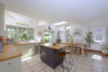 97 Woodfield Road, Copthorne, Shrewsbury, Shropshire, SY3 8HU