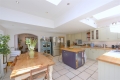 97 Woodfield Road, Copthorne, Shrewsbury, Shropshire, SY3 8HU
