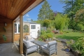 97 Woodfield Road, Copthorne, Shrewsbury, Shropshire, SY3 8HU