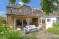 97 Woodfield Road, Copthorne, Shrewsbury, Shropshire, SY3 8HU