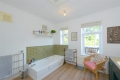97 Woodfield Road, Copthorne, Shrewsbury, Shropshire, SY3 8HU