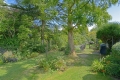 97 Woodfield Road, Copthorne, Shrewsbury, Shropshire, SY3 8HU