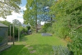 97 Woodfield Road, Copthorne, Shrewsbury, Shropshire, SY3 8HU