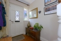 97 Woodfield Road, Copthorne, Shrewsbury, Shropshire, SY3 8HU