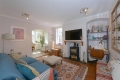 97 Woodfield Road, Copthorne, Shrewsbury, Shropshire, SY3 8HU
