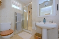 97 Woodfield Road, Copthorne, Shrewsbury, Shropshire, SY3 8HU