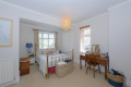 97 Woodfield Road, Copthorne, Shrewsbury, Shropshire, SY3 8HU