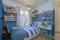 97 Woodfield Road, Copthorne, Shrewsbury, Shropshire, SY3 8HU