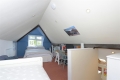 97 Woodfield Road, Copthorne, Shrewsbury, Shropshire, SY3 8HU