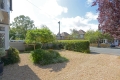 97 Woodfield Road, Copthorne, Shrewsbury, Shropshire, SY3 8HU