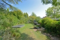 97 Woodfield Road, Copthorne, Shrewsbury, Shropshire, SY3 8HU