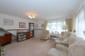 37 Primrose Drive, Sutton Park, Shrewsbury, Shropshire, SY3 7TR