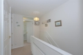 37 Primrose Drive, Sutton Park, Shrewsbury, Shropshire, SY3 7TR