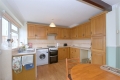 37 Primrose Drive, Sutton Park, Shrewsbury, Shropshire, SY3 7TR