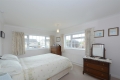 37 Primrose Drive, Sutton Park, Shrewsbury, Shropshire, SY3 7TR