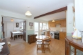 37 Primrose Drive, Sutton Park, Shrewsbury, Shropshire, SY3 7TR