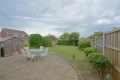 37 Primrose Drive, Sutton Park, Shrewsbury, Shropshire, SY3 7TR
