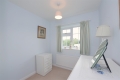 37 Primrose Drive, Sutton Park, Shrewsbury, Shropshire, SY3 7TR