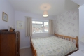 37 Primrose Drive, Sutton Park, Shrewsbury, Shropshire, SY3 7TR