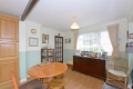 37 Primrose Drive, Sutton Park, Shrewsbury, Shropshire, SY3 7TR
