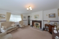37 Primrose Drive, Sutton Park, Shrewsbury, Shropshire, SY3 7TR