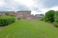 37 Primrose Drive, Sutton Park, Shrewsbury, Shropshire, SY3 7TR