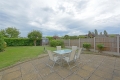 37 Primrose Drive, Sutton Park, Shrewsbury, Shropshire, SY3 7TR