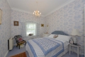 8 Sandringham Court, Porthill, Shrewsbury, Shropshire, SY3 8LL