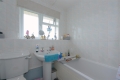 14 Oswell Road, Underdale, Shrewsbury, Shropshire, SY2 5YL